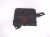 2015 Audi Q5 Audi Keyless Entry Control Module Rear 8K0 907 064 KN Replacement 2015 Audi Q5 Audi Keyless Entry Control Module Rear 8K0 907 064 KN Replacement thumbnail