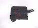 2015 Audi Q5 Audi Keyless Entry Control Module Rear 8K0 907 064 KN Replacement 2015 Audi Q5 Audi Keyless Entry Control Module Rear 8K0 907 064 KN Replacement thumbnail