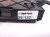 2015 Audi Q5 Audi Keyless Entry Control Module Rear 8K0 907 064 KN Replacement 2015 Audi Q5 Audi Keyless Entry Control Module Rear 8K0 907 064 KN Replacement thumbnail