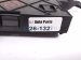 2015 Audi Q5 Audi Keyless Entry Control Module Rear 8K0 907 064 KN Replacement 2015 Audi Q5 Audi Keyless Entry Control Module Rear 8K0 907 064 KN Replacement thumbnail