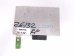 2015 Audi Q5 Audi Telematics Communication Module 8T0 862 336 F Replacement 2015 Audi Q5 Audi Telematics Communication Module 8T0 862 336 F Replacement thumbnail