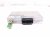2015 Audi Q5 Audi Telematics Communication Module 8T0 862 336 F Replacement 2015 Audi Q5 Audi Telematics Communication Module 8T0 862 336 F Replacement thumbnail