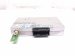 2015 Audi Q5 Audi Telematics Communication Module 8T0 862 336 F Replacement 2015 Audi Q5 Audi Telematics Communication Module 8T0 862 336 F Replacement thumbnail