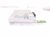 2015 Audi Q5 Audi Telematics Communication Module 8T0 862 336 F Replacement 2015 Audi Q5 Audi Telematics Communication Module 8T0 862 336 F Replacement thumbnail