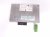 2015 Audi Q5 Audi Telematics Communication Module 8T0 862 336 F Replacement 2015 Audi Q5 Audi Telematics Communication Module 8T0 862 336 F Replacement thumbnail