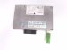 2015 Audi Q5 Audi Telematics Communication Module 8T0 862 336 F Replacement 2015 Audi Q5 Audi Telematics Communication Module 8T0 862 336 F Replacement thumbnail
