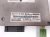 2015 Audi Q5 Audi Telematics Communication Module 8T0 862 336 F Replacement 2015 Audi Q5 Audi Telematics Communication Module 8T0 862 336 F Replacement thumbnail