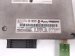 2015 Audi Q5 Audi Telematics Communication Module 8T0 862 336 F Replacement 2015 Audi Q5 Audi Telematics Communication Module 8T0 862 336 F Replacement thumbnail