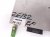 2015 Audi Q5 Audi Telematics Communication Module 8T0 862 336 F Replacement 2015 Audi Q5 Audi Telematics Communication Module 8T0 862 336 F Replacement thumbnail