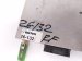 2015 Audi Q5 Audi Telematics Communication Module 8T0 862 336 F Replacement 2015 Audi Q5 Audi Telematics Communication Module 8T0 862 336 F Replacement thumbnail