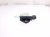 2015 Audi Q5 Audi Yaw Rate Sensor 2.0l At Awd 8R0 907 637 B Replacement 2015 Audi Q5 Audi Yaw Rate Sensor 2.0l At Awd 8R0 907 637 B Replacement thumbnail