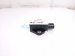 2015 Audi Q5 Audi Yaw Rate Sensor 2.0l At Awd 8R0 907 637 B Replacement 2015 Audi Q5 Audi Yaw Rate Sensor 2.0l At Awd 8R0 907 637 B Replacement thumbnail