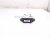 2015 Audi Q5 Audi Yaw Rate Sensor 2.0l At Awd 8R0 907 637 B Replacement 2015 Audi Q5 Audi Yaw Rate Sensor 2.0l At Awd 8R0 907 637 B Replacement thumbnail