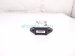 2015 Audi Q5 Audi Yaw Rate Sensor 2.0l At Awd 8R0 907 637 B Replacement 2015 Audi Q5 Audi Yaw Rate Sensor 2.0l At Awd 8R0 907 637 B Replacement thumbnail