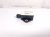 2015 Audi Q5 Audi Yaw Rate Sensor 2.0l At Awd 8R0 907 637 B Replacement 2015 Audi Q5 Audi Yaw Rate Sensor 2.0l At Awd 8R0 907 637 B Replacement thumbnail