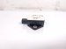 2015 Audi Q5 Audi Yaw Rate Sensor 2.0l At Awd 8R0 907 637 B Replacement 2015 Audi Q5 Audi Yaw Rate Sensor 2.0l At Awd 8R0 907 637 B Replacement thumbnail