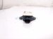 2015 Audi Q5 Audi Yaw Rate Sensor 2.0l At Awd 8R0 907 637 B Replacement 2015 Audi Q5 Audi Yaw Rate Sensor 2.0l At Awd 8R0 907 637 B Replacement thumbnail