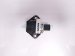 2015 Audi Q5 Audi Yaw Rate Sensor 2.0l At Awd 8R0 907 637 B Replacement 2015 Audi Q5 Audi Yaw Rate Sensor 2.0l At Awd 8R0 907 637 B Replacement thumbnail