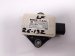 2015 Audi Q5 Audi Yaw Rate Sensor 2.0l At Awd 8R0 907 637 B Replacement 2015 Audi Q5 Audi Yaw Rate Sensor 2.0l At Awd 8R0 907 637 B Replacement thumbnail