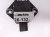2015 Audi Q5 Audi Yaw Rate Sensor 2.0l At Awd 8R0 907 637 B Replacement 2015 Audi Q5 Audi Yaw Rate Sensor 2.0l At Awd 8R0 907 637 B Replacement thumbnail