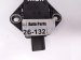 2015 Audi Q5 Audi Yaw Rate Sensor 2.0l At Awd 8R0 907 637 B Replacement 2015 Audi Q5 Audi Yaw Rate Sensor 2.0l At Awd 8R0 907 637 B Replacement thumbnail