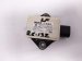 2015 Audi Q5 Audi Yaw Rate Sensor 2.0l At Awd 8R0 907 637 B Replacement 2015 Audi Q5 Audi Yaw Rate Sensor 2.0l At Awd 8R0 907 637 B Replacement thumbnail