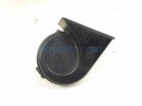 $25 Hyundai HIGH PITCH NOTE HORN RH $25 Hyundai HIGH PITCH NOTE HORN RH