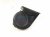 2025 Hyundai Sonata High Pitch Note Horn Passenger 96621 L1500 Replacement 2025 Hyundai Sonata High Pitch Note Horn Passenger 96621 L1500 Replacement thumbnail