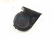 2025 Hyundai Sonata High Pitch Note Horn Passenger 96621 L1500 Replacement 2025 Hyundai Sonata High Pitch Note Horn Passenger 96621 L1500 Replacement thumbnail