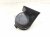 2025 Hyundai Sonata High Pitch Note Horn Passenger 96621 L1500 Replacement 2025 Hyundai Sonata High Pitch Note Horn Passenger 96621 L1500 Replacement thumbnail