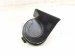 2025 Hyundai Sonata High Pitch Note Horn Passenger 96621 L1500 Replacement 2025 Hyundai Sonata High Pitch Note Horn Passenger 96621 L1500 Replacement thumbnail