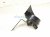 2025 Hyundai Sonata High Pitch Note Horn Passenger 96621 L1500 Replacement 2025 Hyundai Sonata High Pitch Note Horn Passenger 96621 L1500 Replacement thumbnail