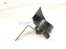 2025 Hyundai Sonata High Pitch Note Horn Passenger 96621 L1500 Replacement 2025 Hyundai Sonata High Pitch Note Horn Passenger 96621 L1500 Replacement thumbnail