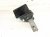 2025 Hyundai Sonata High Pitch Note Horn Passenger 96621 L1500 Replacement 2025 Hyundai Sonata High Pitch Note Horn Passenger 96621 L1500 Replacement thumbnail