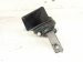 2025 Hyundai Sonata High Pitch Note Horn Passenger 96621 L1500 Replacement 2025 Hyundai Sonata High Pitch Note Horn Passenger 96621 L1500 Replacement thumbnail