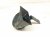 2025 Hyundai Sonata High Pitch Note Horn Passenger 96621 L1500 Replacement 2025 Hyundai Sonata High Pitch Note Horn Passenger 96621 L1500 Replacement thumbnail