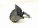 2025 Hyundai Sonata High Pitch Note Horn Passenger 96621 L1500 Replacement 2025 Hyundai Sonata High Pitch Note Horn Passenger 96621 L1500 Replacement thumbnail