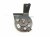 2025 Hyundai Sonata High Pitch Note Horn Passenger 96621 L1500 Replacement 2025 Hyundai Sonata High Pitch Note Horn Passenger 96621 L1500 Replacement thumbnail