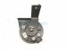 2025 Hyundai Sonata High Pitch Note Horn Passenger 96621 L1500 Replacement 2025 Hyundai Sonata High Pitch Note Horn Passenger 96621 L1500 Replacement thumbnail