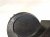 2025 Hyundai Sonata High Pitch Note Horn Passenger 96621 L1500 Replacement 2025 Hyundai Sonata High Pitch Note Horn Passenger 96621 L1500 Replacement thumbnail