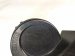 2025 Hyundai Sonata High Pitch Note Horn Passenger 96621 L1500 Replacement 2025 Hyundai Sonata High Pitch Note Horn Passenger 96621 L1500 Replacement thumbnail