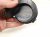 2025 Hyundai Sonata High Pitch Note Horn Passenger 96621 L1500 Replacement 2025 Hyundai Sonata High Pitch Note Horn Passenger 96621 L1500 Replacement thumbnail
