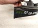 2025 Hyundai Sonata High Pitch Note Horn Passenger 96621 L1500 Replacement 2025 Hyundai Sonata High Pitch Note Horn Passenger 96621 L1500 Replacement thumbnail