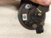 2025 Hyundai Sonata High Pitch Note Horn Passenger 96621 L1500 Replacement 2025 Hyundai Sonata High Pitch Note Horn Passenger 96621 L1500 Replacement thumbnail