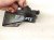 2025 Hyundai Sonata High Pitch Note Horn Passenger 96621 L1500 Replacement 2025 Hyundai Sonata High Pitch Note Horn Passenger 96621 L1500 Replacement thumbnail