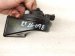 2025 Hyundai Sonata High Pitch Note Horn Passenger 96621 L1500 Replacement 2025 Hyundai Sonata High Pitch Note Horn Passenger 96621 L1500 Replacement thumbnail