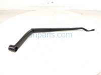Hyundai RH WINDSHIELD WIPER ARM Hyundai RH WINDSHIELD WIPER ARM