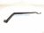 2025 Hyundai Sonata Passenger Windshield Wiper Arm 98321 L1000 Replacement 2025 Hyundai Sonata Passenger Windshield Wiper Arm 98321 L1000 Replacement thumbnail
