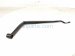 2025 Hyundai Sonata Passenger Windshield Wiper Arm 98321 L1000 Replacement 2025 Hyundai Sonata Passenger Windshield Wiper Arm 98321 L1000 Replacement thumbnail