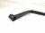 2025 Hyundai Sonata Passenger Windshield Wiper Arm 98321 L1000 Replacement 2025 Hyundai Sonata Passenger Windshield Wiper Arm 98321 L1000 Replacement thumbnail